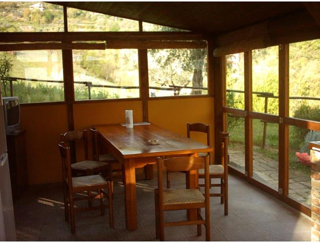 Anteprima foto 3 - Rustico/Casale in Vendita a Montorio al Vomano (Teramo)