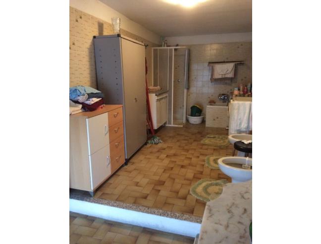 Anteprima foto 3 - Rustico/Casale in Vendita a Montù Beccaria - Bosco Negredo