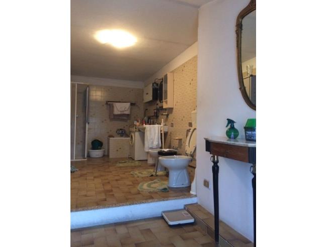 Anteprima foto 4 - Rustico/Casale in Vendita a Montù Beccaria - Bosco Negredo