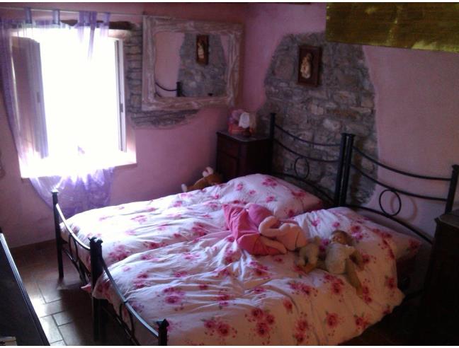 Anteprima foto 6 - Rustico/Casale in Vendita a Morfasso - San Michele