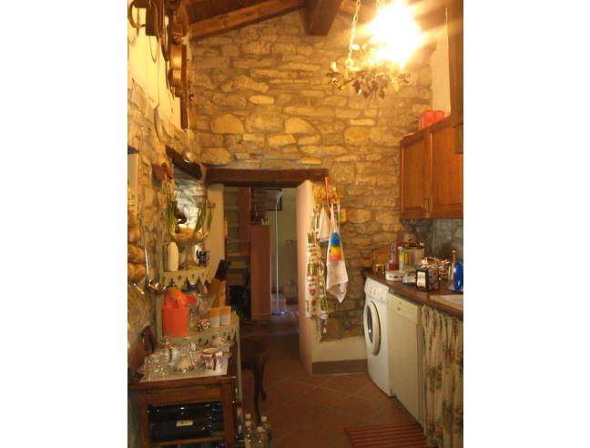 Anteprima foto 8 - Rustico/Casale in Vendita a Morfasso - San Michele