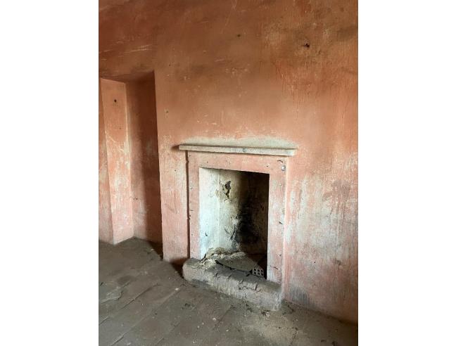 Anteprima foto 6 - Rustico/Casale in Vendita a Moriondo Torinese (Torino)