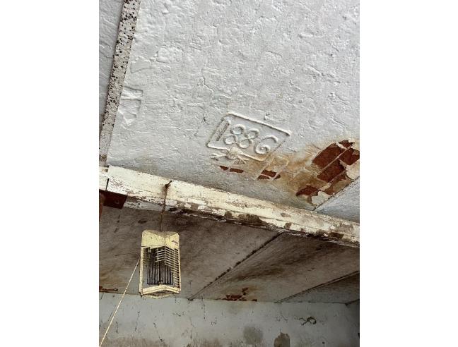 Anteprima foto 7 - Rustico/Casale in Vendita a Moriondo Torinese (Torino)