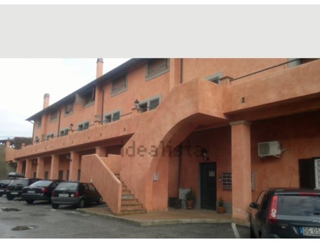 Anteprima foto 1 - Rustico/Casale in Vendita a Morlupo (Roma)