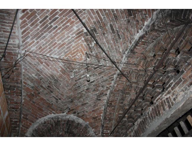 Anteprima foto 4 - Rustico/Casale in Vendita a Mornese (Alessandria)