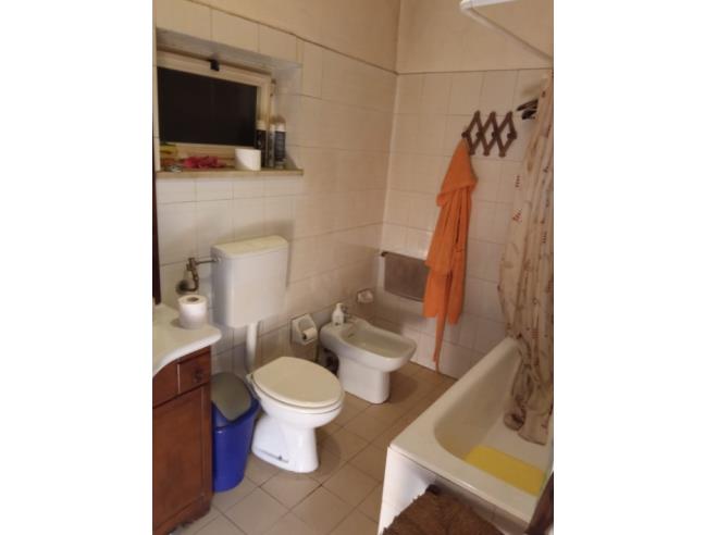 Anteprima foto 2 - Rustico/Casale in Vendita a Morsasco (Alessandria)