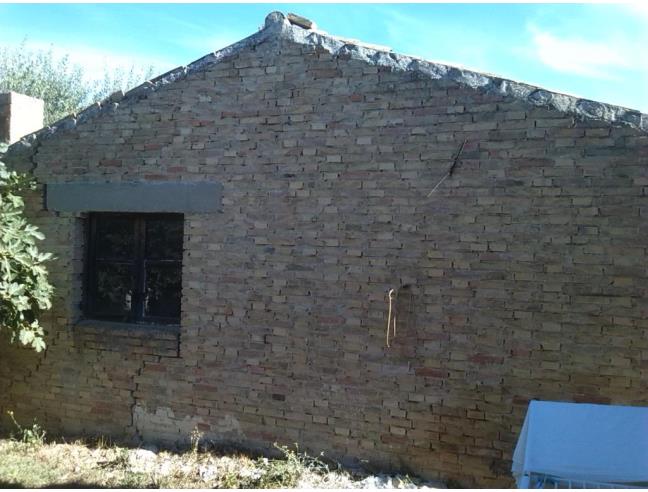 Anteprima foto 8 - Rustico/Casale in Vendita a Moscufo (Pescara)