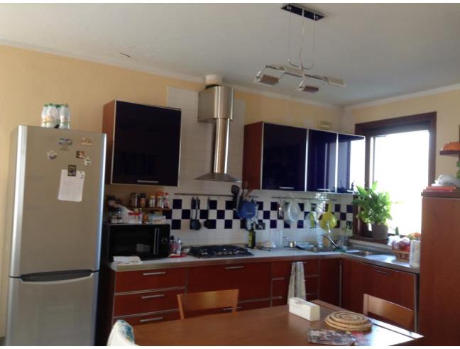 Anteprima foto 2 - Rustico/Casale in Vendita a Mottalciata - San Silvestro