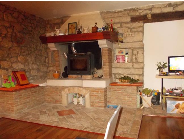 Anteprima foto 4 - Rustico/Casale in Vendita a Muggia - Noghere