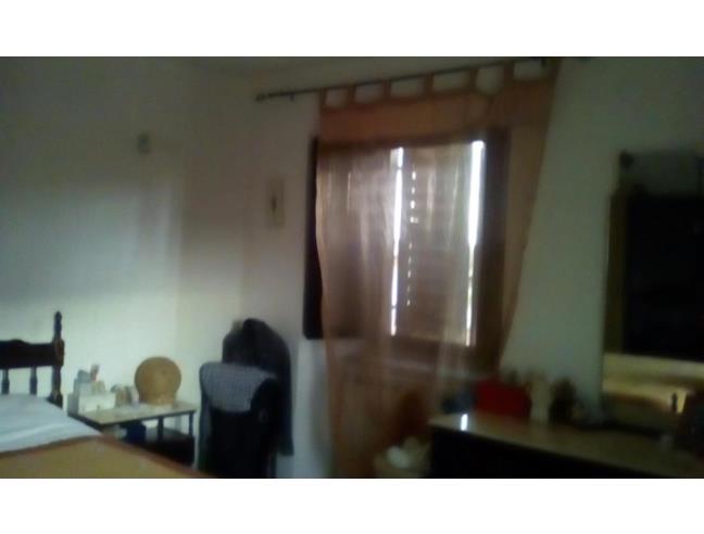 Anteprima foto 8 - Rustico/Casale in Vendita a Muggia - Noghere