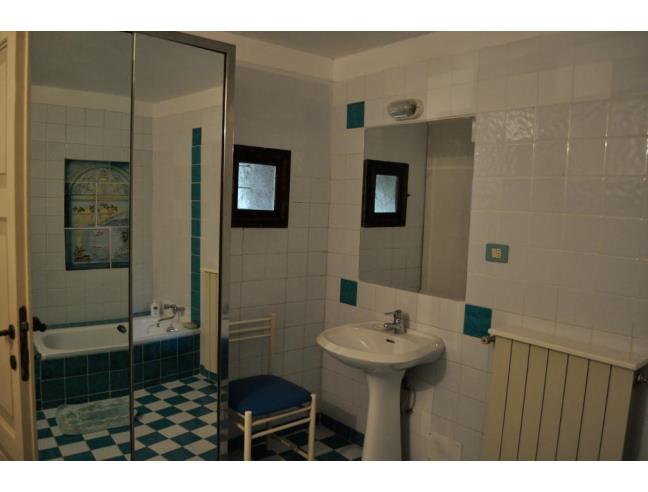 Anteprima foto 6 - Rustico/Casale in Vendita a Mulazzo (Massa-Carrara)