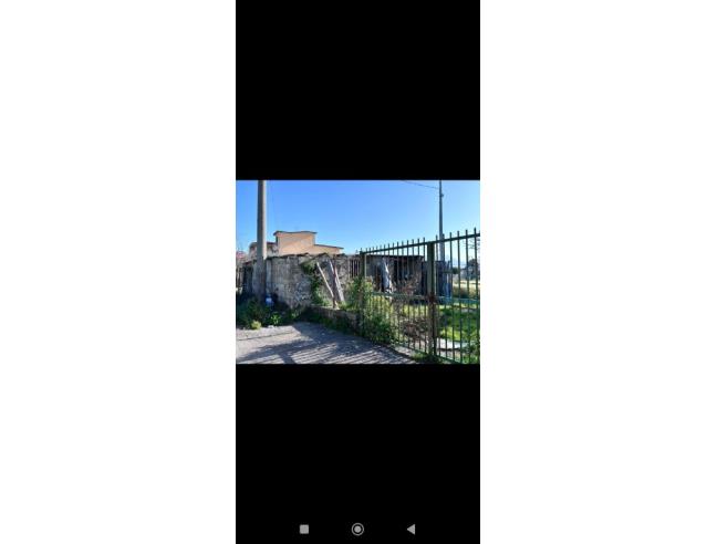 Anteprima foto 1 - Rustico/Casale in Vendita a Napoli - Ponticelli