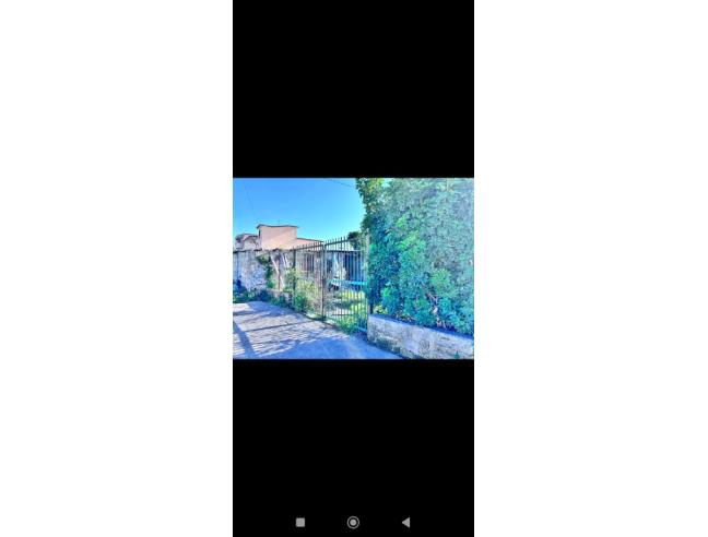 Anteprima foto 2 - Rustico/Casale in Vendita a Napoli - Ponticelli