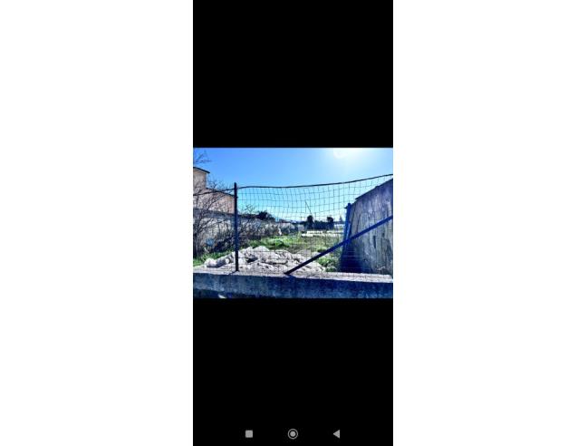 Anteprima foto 3 - Rustico/Casale in Vendita a Napoli - Ponticelli