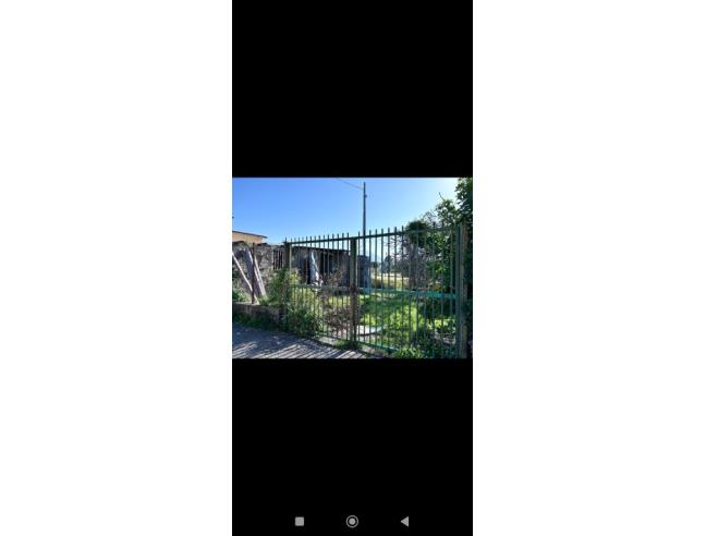 Anteprima foto 4 - Rustico/Casale in Vendita a Napoli - Ponticelli