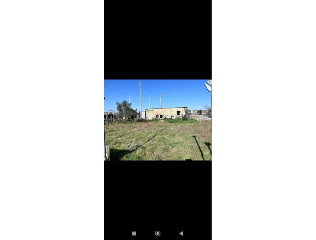 Anteprima foto 5 - Rustico/Casale in Vendita a Napoli - Ponticelli