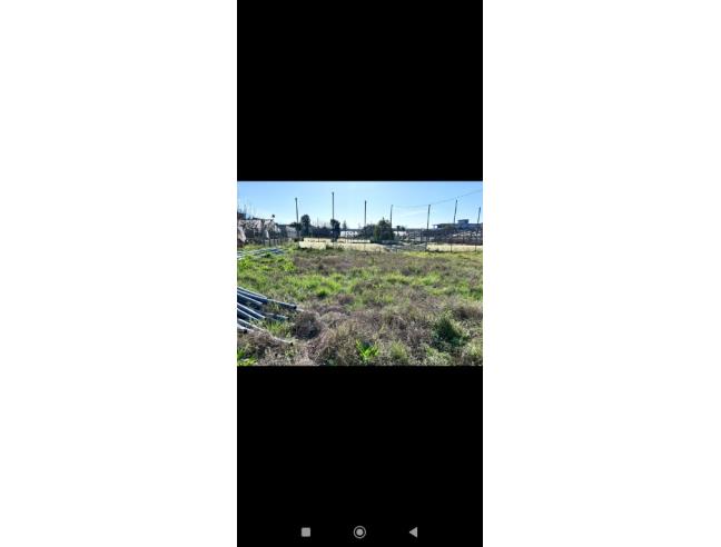 Anteprima foto 6 - Rustico/Casale in Vendita a Napoli - Ponticelli