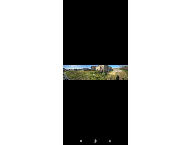 Anteprima foto 7 - Rustico/Casale in Vendita a Napoli - Ponticelli