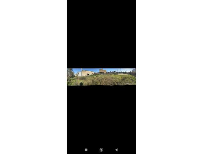 Anteprima foto 8 - Rustico/Casale in Vendita a Napoli - Ponticelli