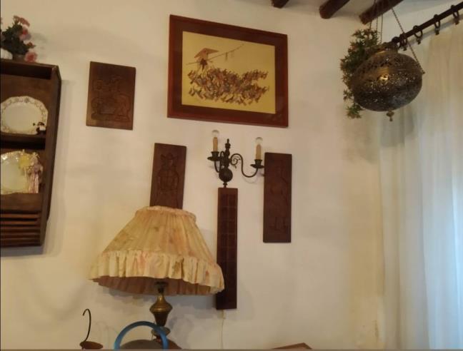 Anteprima foto 2 - Rustico/Casale in Vendita a Narni - Vigne