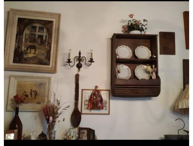 Anteprima foto 4 - Rustico/Casale in Vendita a Narni - Vigne