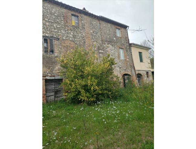 Anteprima foto 4 - Rustico/Casale in Vendita a Narni - Vigne