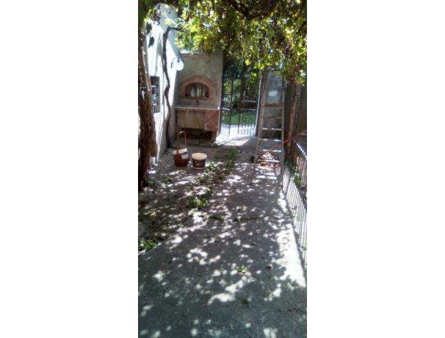 Anteprima foto 3 - Rustico/Casale in Vendita a Nembro - Trevasco San Vito