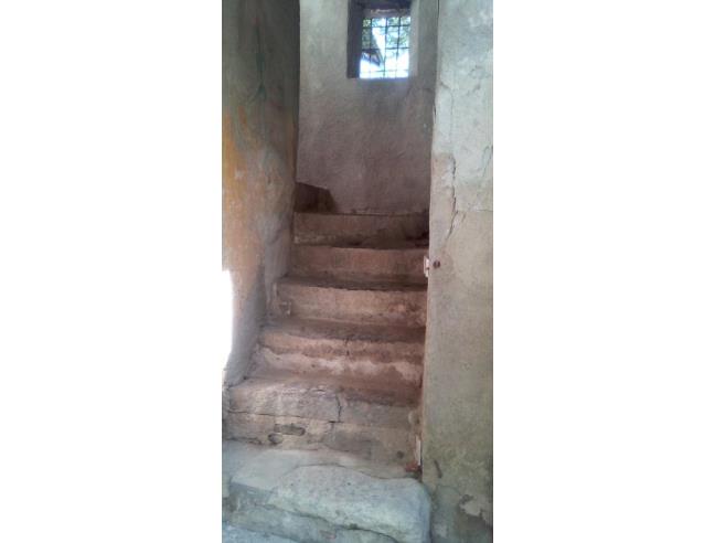 Anteprima foto 5 - Rustico/Casale in Vendita a Nembro - Trevasco San Vito