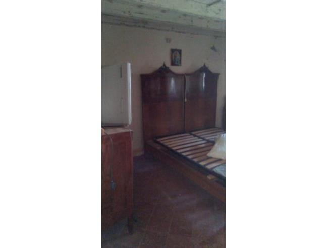 Anteprima foto 8 - Rustico/Casale in Vendita a Nembro - Trevasco San Vito