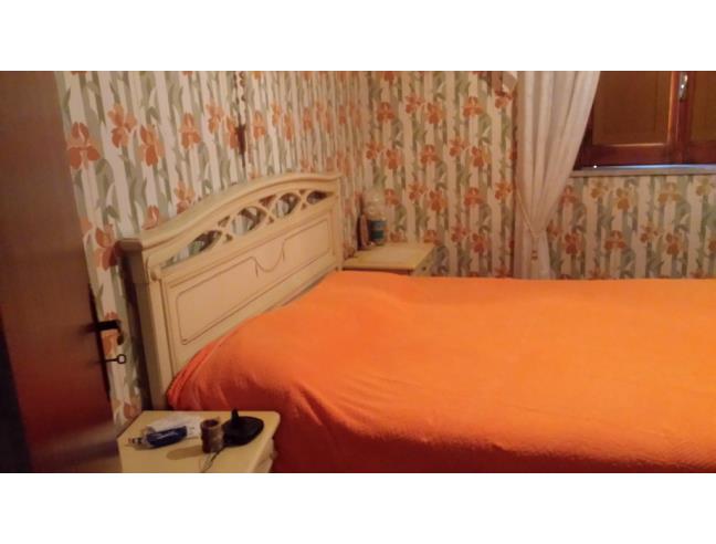 Anteprima foto 5 - Rustico/Casale in Vendita a Nemoli - Isca Grande