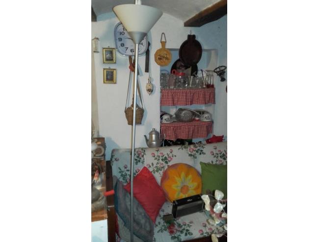 Anteprima foto 5 - Rustico/Casale in Vendita a Netro - Colla Di Netro