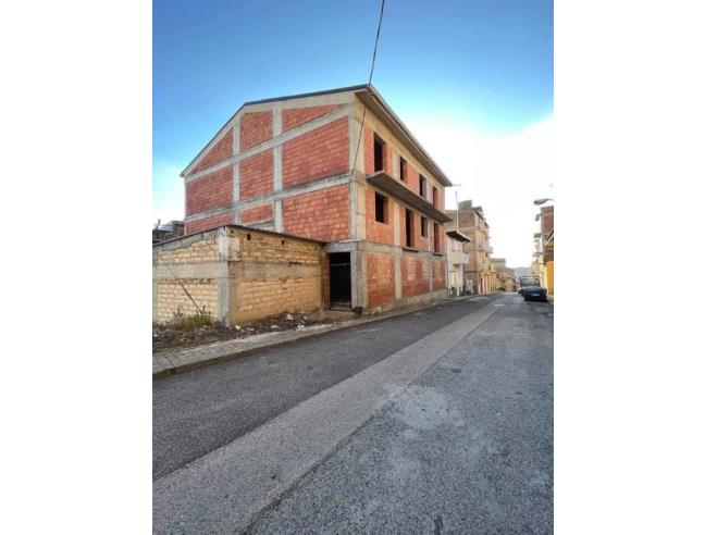 Anteprima foto 1 - Rustico/Casale in Vendita a Niscemi (Caltanissetta)