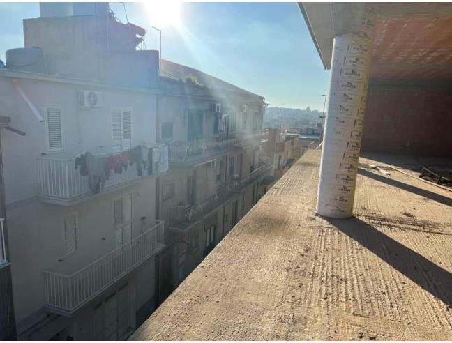 Anteprima foto 6 - Rustico/Casale in Vendita a Niscemi (Caltanissetta)