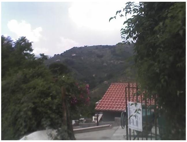 Anteprima foto 2 - Rustico/Casale in Vendita a Olevano Romano (Roma)