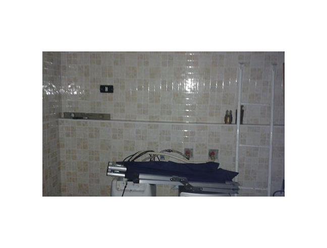 Anteprima foto 4 - Rustico/Casale in Vendita a Olevano Romano (Roma)