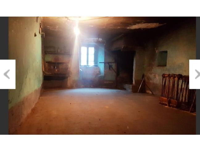 Anteprima foto 6 - Rustico/Casale in Vendita a Ono San Pietro (Brescia)