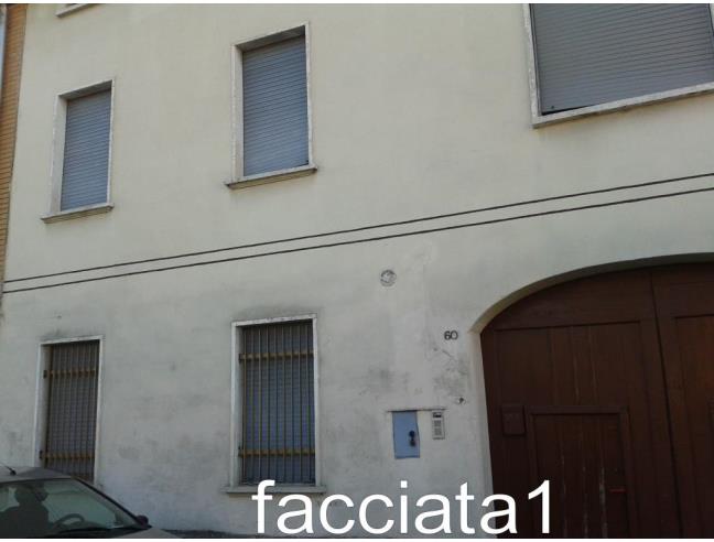 Anteprima foto 3 - Rustico/Casale in Vendita a Origgio (Varese)