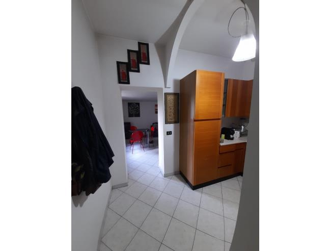 Anteprima foto 2 - Rustico/Casale in Vendita a Orino (Varese)