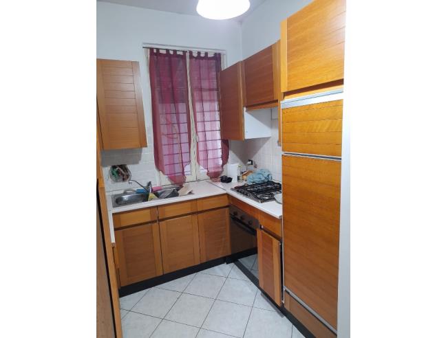 Anteprima foto 3 - Rustico/Casale in Vendita a Orino (Varese)