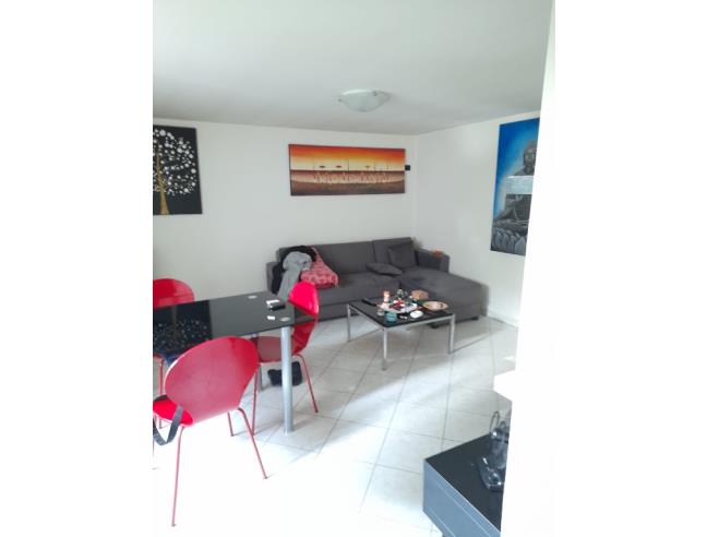 Anteprima foto 4 - Rustico/Casale in Vendita a Orino (Varese)