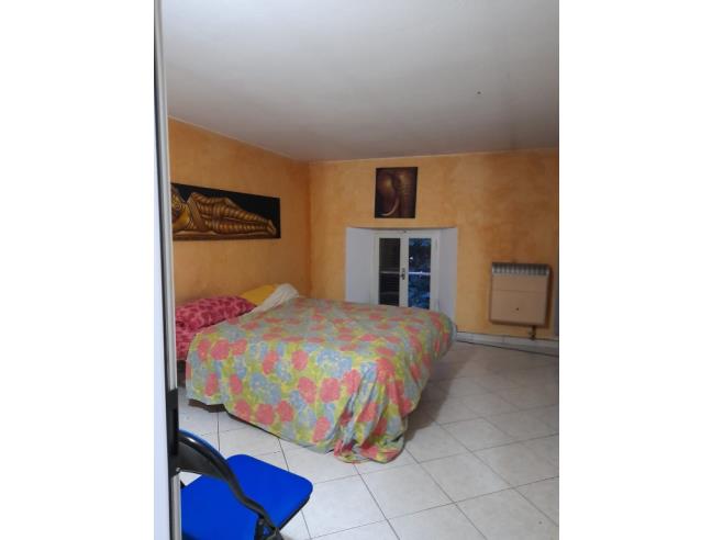 Anteprima foto 5 - Rustico/Casale in Vendita a Orino (Varese)