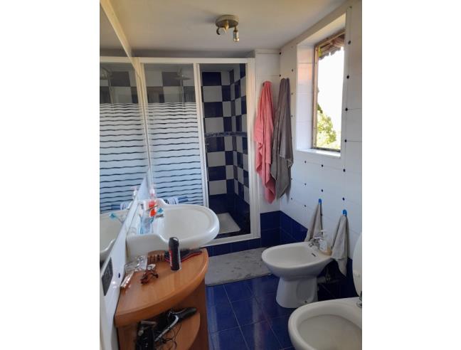 Anteprima foto 6 - Rustico/Casale in Vendita a Orino (Varese)