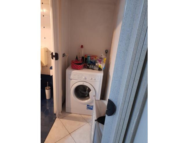 Anteprima foto 7 - Rustico/Casale in Vendita a Orino (Varese)