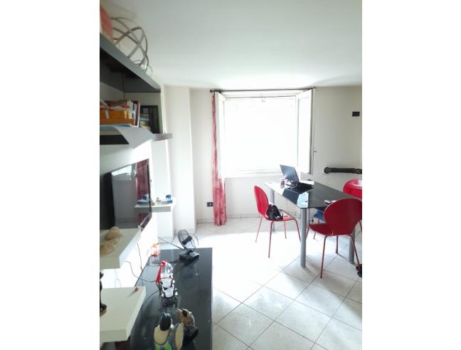 Anteprima foto 8 - Rustico/Casale in Vendita a Orino (Varese)