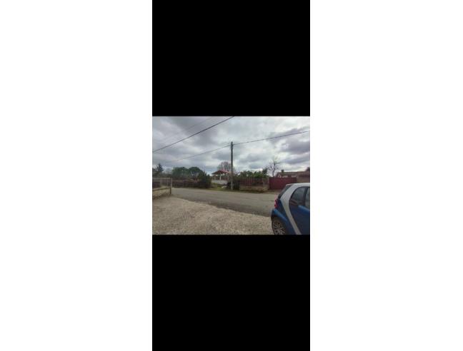 Anteprima foto 2 - Rustico/Casale in Vendita a Oriolo Romano (Viterbo)