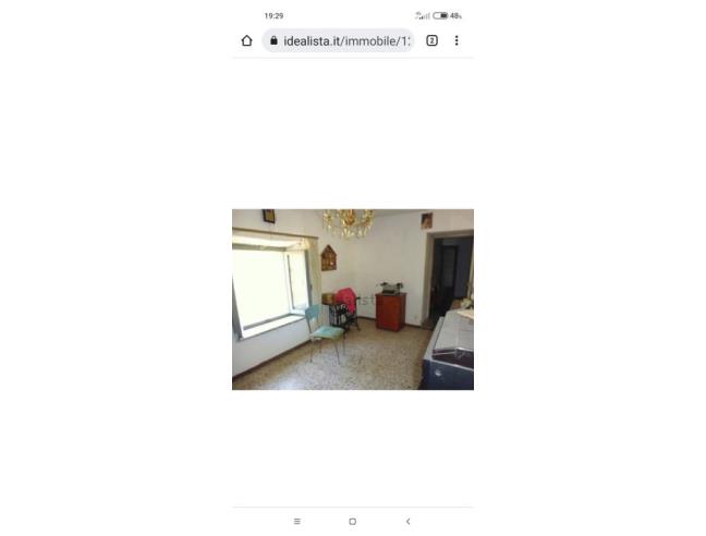 Anteprima foto 8 - Rustico/Casale in Vendita a Orvieto (Terni)