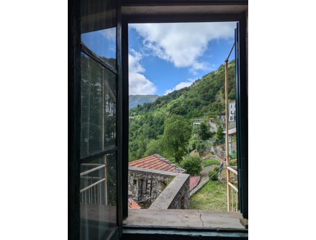 Anteprima foto 2 - Rustico/Casale in Vendita a Ottone - Orezzoli