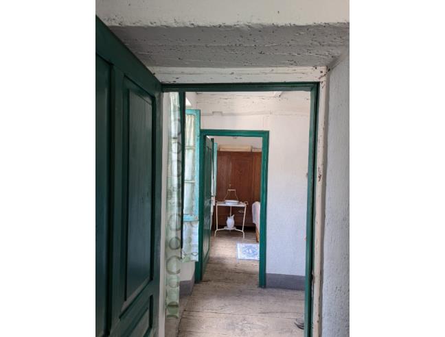 Anteprima foto 4 - Rustico/Casale in Vendita a Ottone - Orezzoli