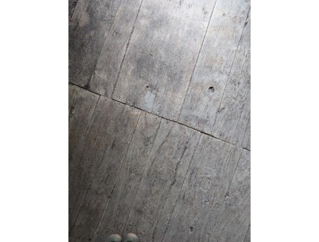 Anteprima foto 5 - Rustico/Casale in Vendita a Ottone - Orezzoli