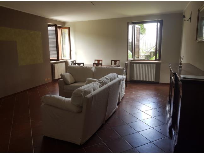 Anteprima foto 5 - Rustico/Casale in Vendita a Ozzano Monferrato (Alessandria)